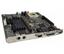 Packard Bell (181416-02) Motherboard