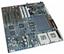 Packard Bell (181427) Motherboard