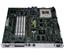 Packard Bell (181433) Motherboard