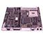 Packard Bell (181585) Motherboard