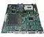 Packard Bell (181666-05) Motherboard