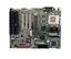 Packard Bell (181915) Motherboard