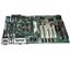 Packard Bell (181922-03) Motherboard