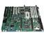 Packard Bell (181926-01) Motherboard