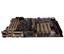 Packard Bell (182313-01) Motherboard