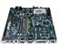 Packard Bell (182402) Motherboard