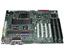 Packard Bell (182412) Motherboard