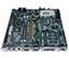 Packard Bell (182415-01) Motherboard