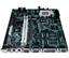 Packard Bell (182415) Motherboard