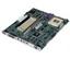 Packard Bell (182416) Motherboard