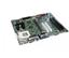 Packard Bell (182418) Motherboard