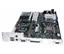 Packard Bell (182424) Motherboard