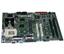 Packard Bell (182433) Motherboard