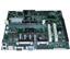 Packard Bell (182435-01) Motherboard