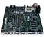 Packard Bell (182439) Motherboard