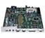 Packard Bell (182441) Motherboard