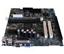 Packard Bell (182442-01) Motherboard