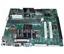 Packard Bell (182442) Motherboard