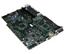 Packard Bell (182446) Motherboard