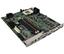 Packard Bell (182448) Motherboard