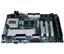 Packard Bell (182453-01) Motherboard