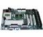 Packard Bell (182453-02) Motherboard