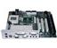 Packard Bell (182454-01) Motherboard