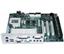 Packard Bell (182459-03) Motherboard