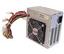 Packard Bell (190169) Power Supply