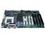 Packard Bell (201-00015) Motherboard