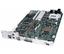 Packard Bell (201-00023) Motherboard