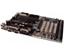 Packard Bell AL440LX (181920) Motherboard