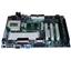 Packard Bell AMD Motherboard (182453)