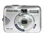 Packard Bell DSC-400 Digital Camera