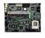 Packard Bell /Intel SB82437VX Motherboard (182405)