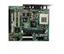 Packard Bell Motherboard (182456)