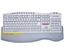 Packard Bell Multimedia Keyboard (2800000200)