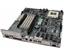 Packard Bell SB82437VX (182404) Motherboard