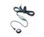 Palm (3153WW) for Treo 600 Consumer Headset