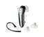 Palm 3330WW Bluetooth Headset