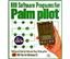 Palm 800 Programs (732E11)