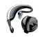 Palm BLUETOOTH WIRELESS HEADSET Headset