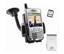 Palm GPS Navigator Smartphone Edition 2 - GPS kit...