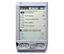 Palm Handspring Visor Platinum Handheld