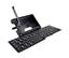 Palm ' INC. - Universal Wireless Keyboard...