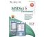 Palm MSDict Professional Dictionary Bundle...