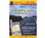 Palm Mobil Travel Guides Mobil? Travel Guide DVD ...