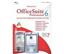 Palm OFFICESUITE PROFESSIONAL SUITE OF 6 OFFICE...