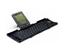 Palm (P10713U904) Keyboard