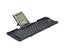 Palm Portable Keyboard 10713U